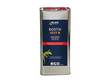 Bostik 1517 R (GSV*)