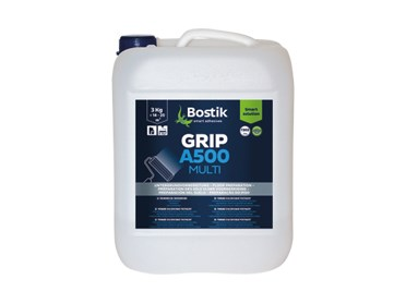 Grip A500 Multi