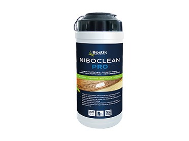 Niboclean Pro