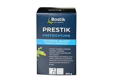 Prestik Knetdichtung