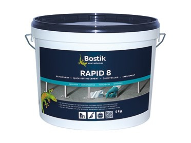 RENO C788 FILL TURBO