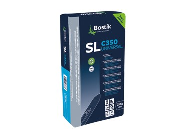 SL C350 Universal