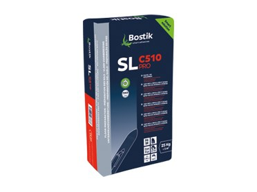SL C510 PRO