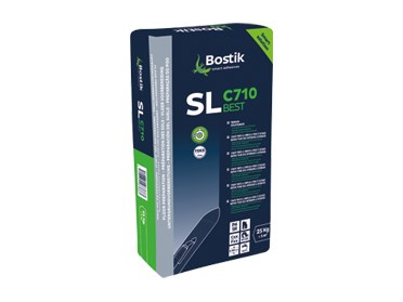 SL C710 Best