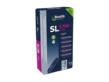 SL C780 Flex
