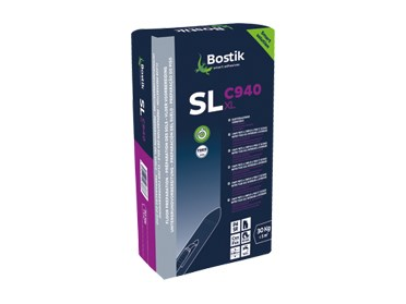 SL C940 XL