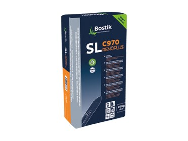 SL C970 RENOPLUS