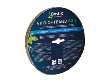 VK Dichtband BG 2