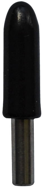 Signograph-Diamantstichel