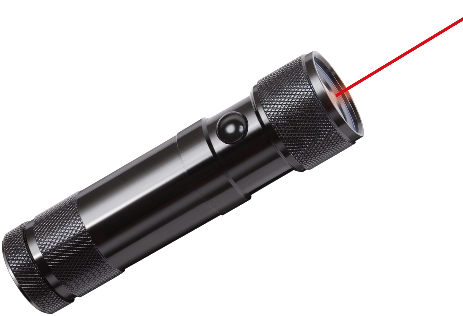 Laserpointer