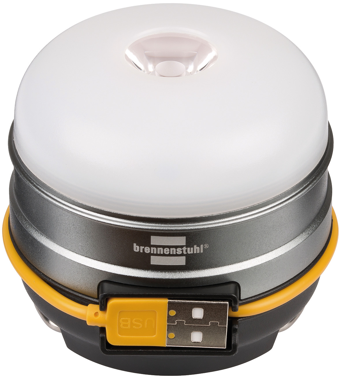 LED Akku Outdoor Leuchte