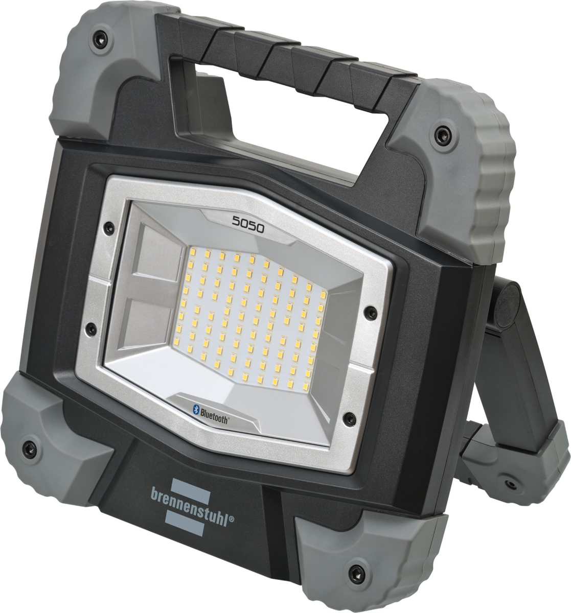 LED-Strahler