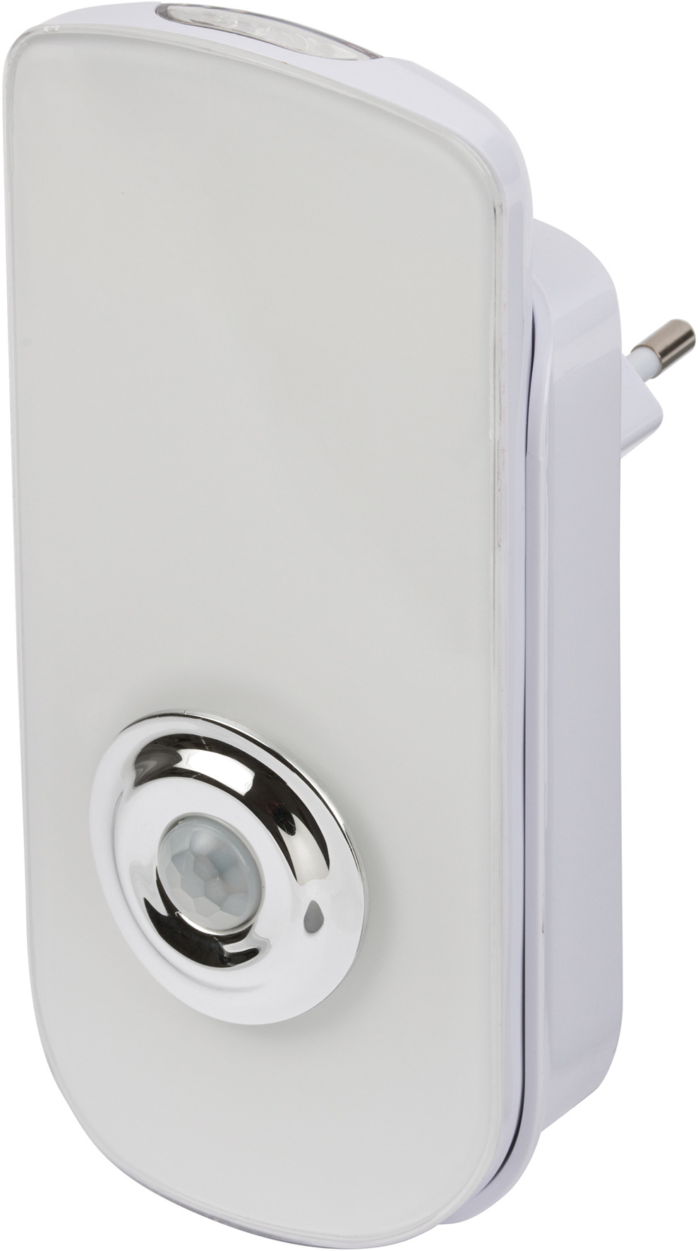 LED Sensor Sicherheitsleuchte