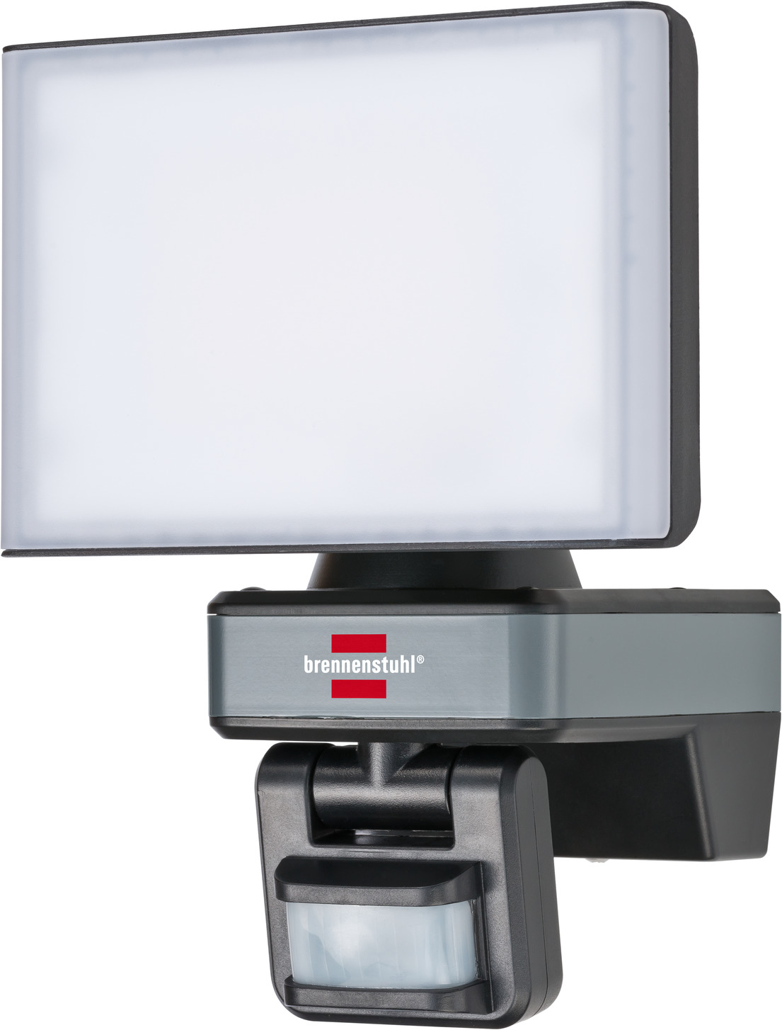 LED-Strahler