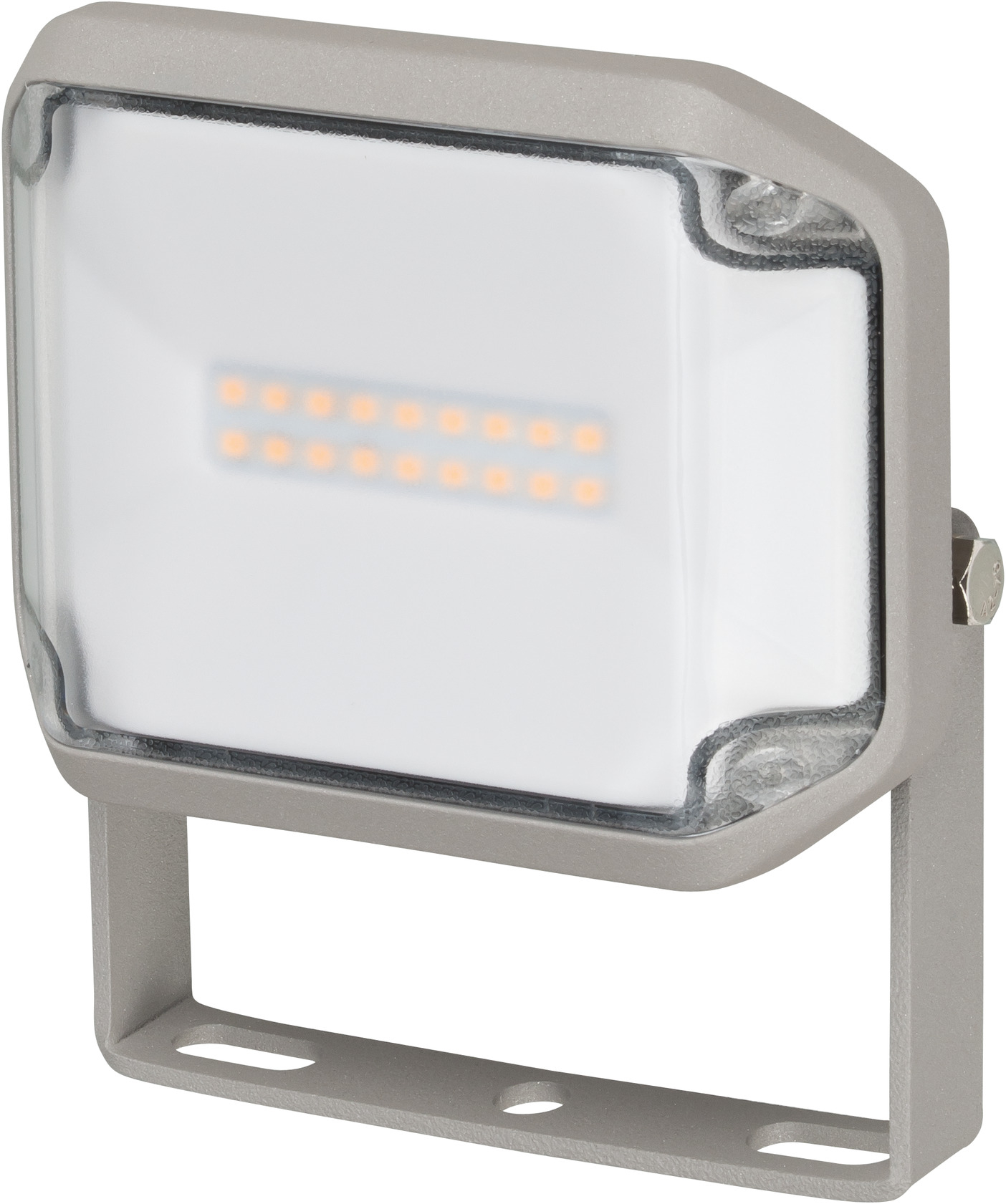 LED-Strahler