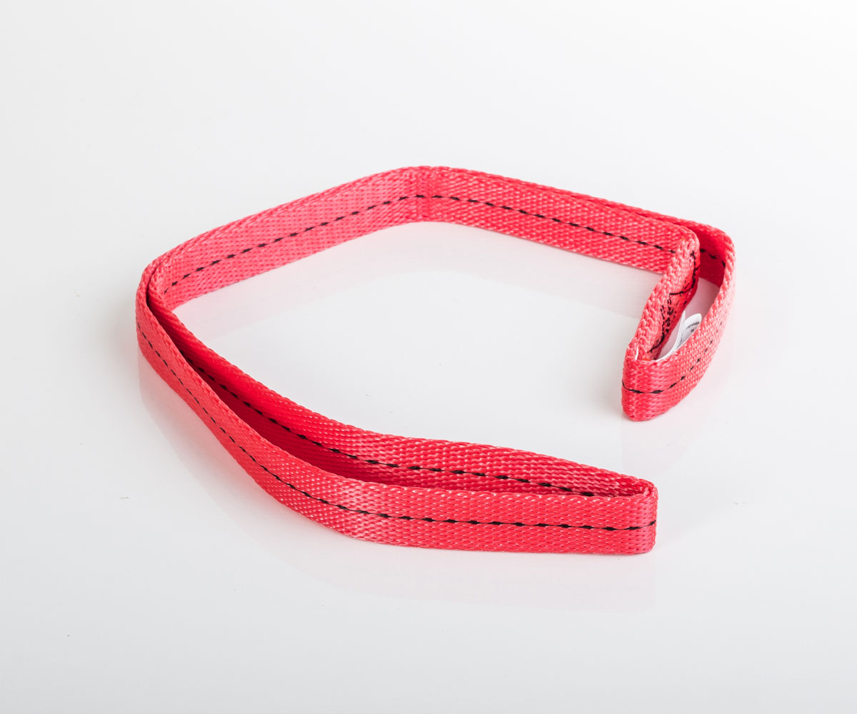 Anschlag-/Verb.-Mittel AM 1