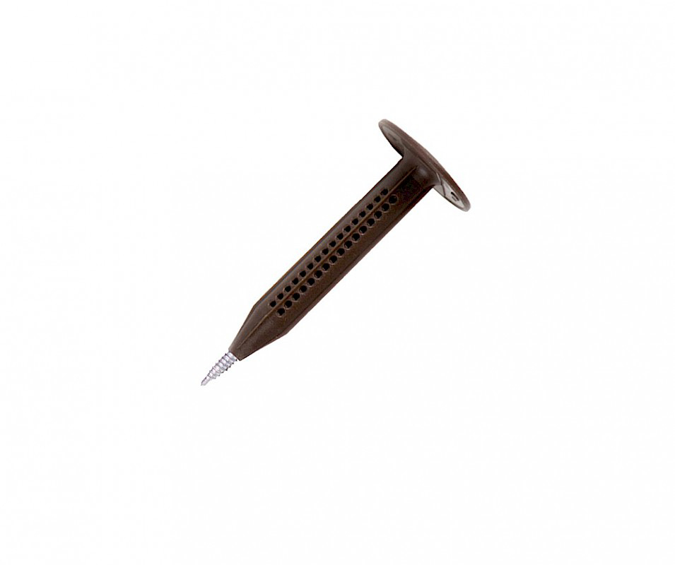 Schraub-Kombi Trapez