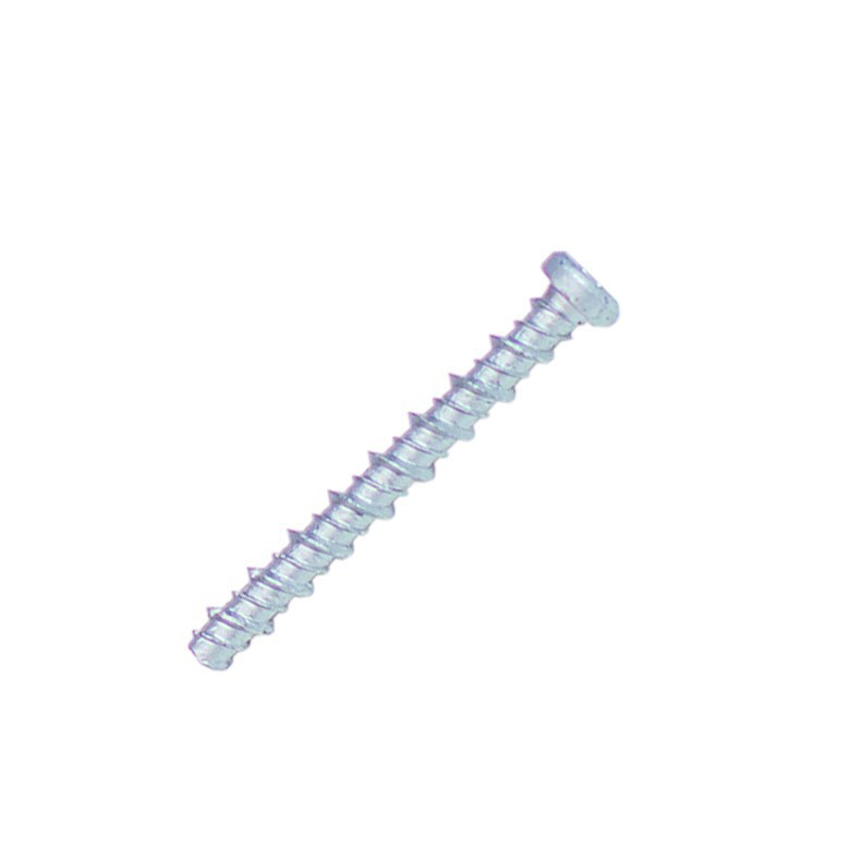 Betonschraube Hi-Lo