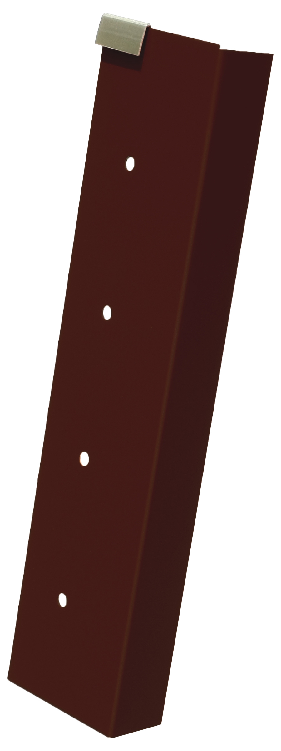 Vario-Ortgang Anfangsbügel