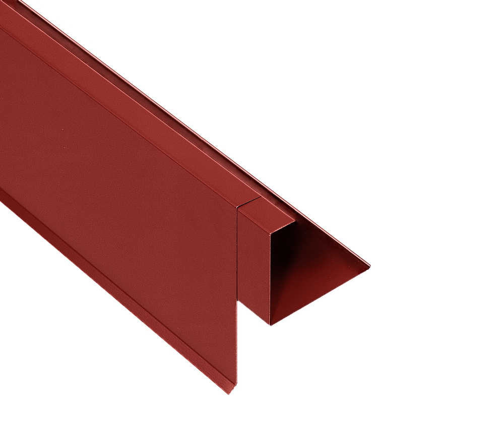 Ortgangblende