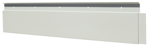 Verbinder