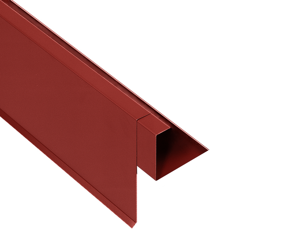 Ortgangblende