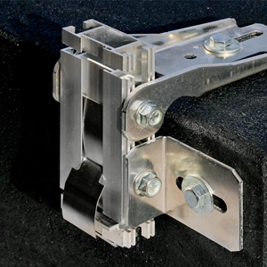 Gelenkhalter