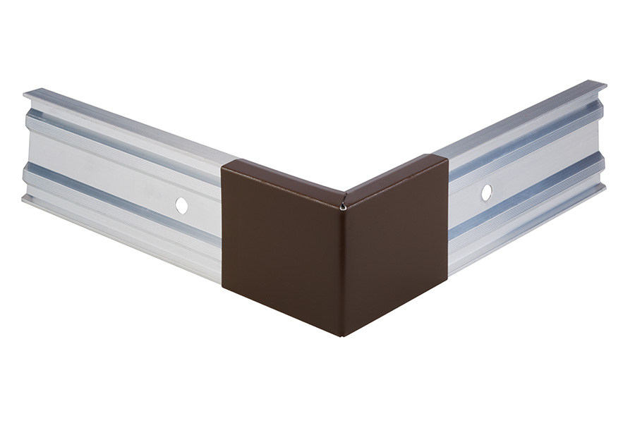 Universalecke Illusio