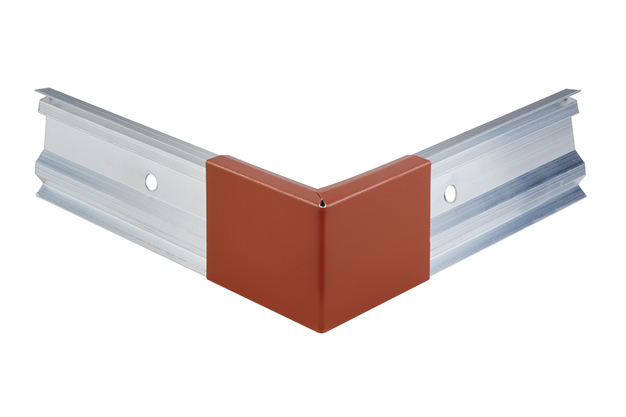 Universalecke Illusio