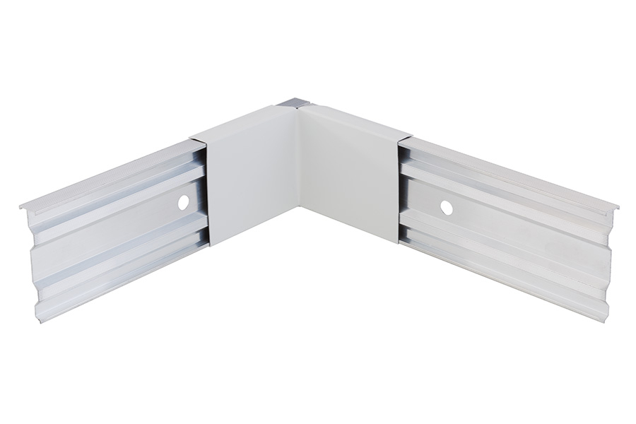 Universalecke Illusio