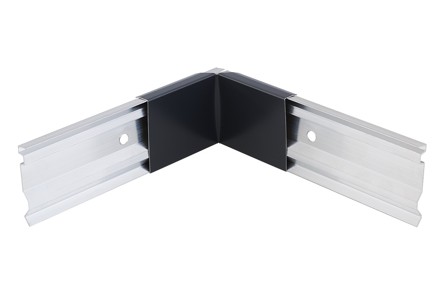 Universalecke Illusio