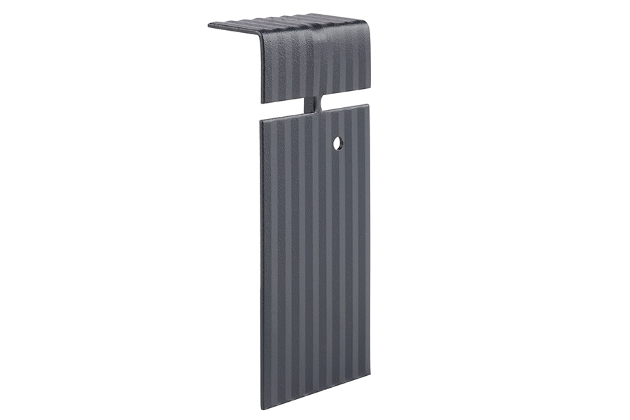 Verbinder