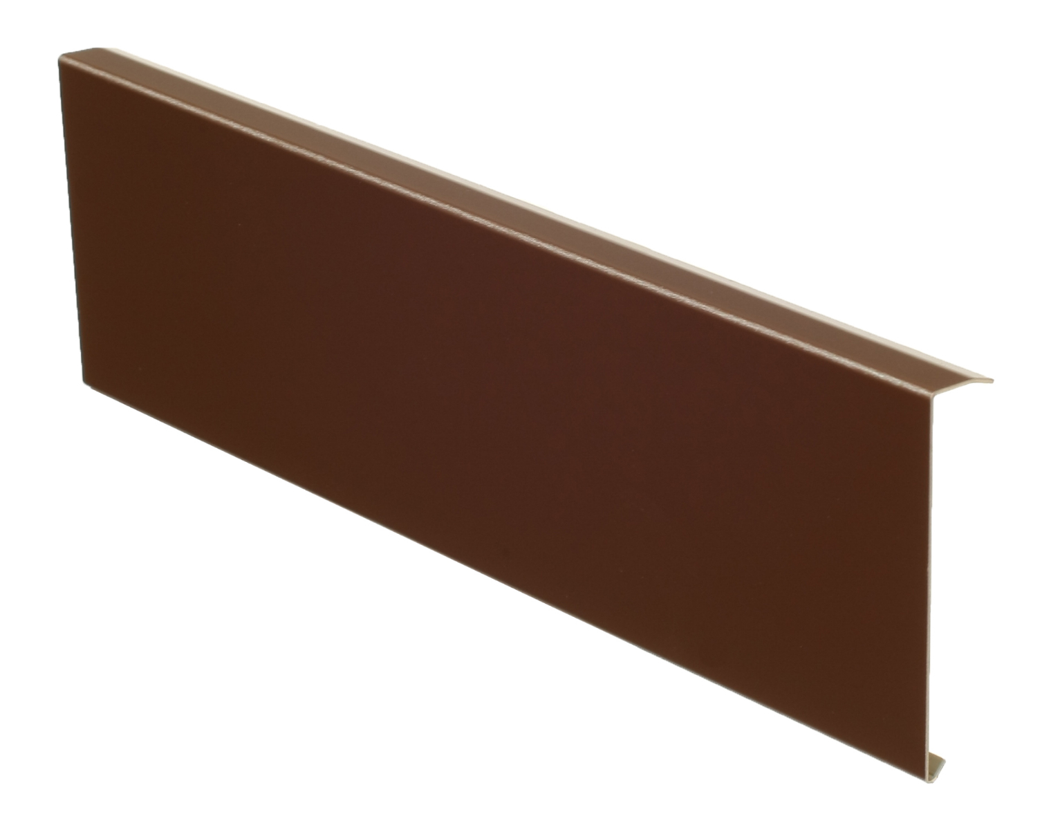 Optikblende Illusio