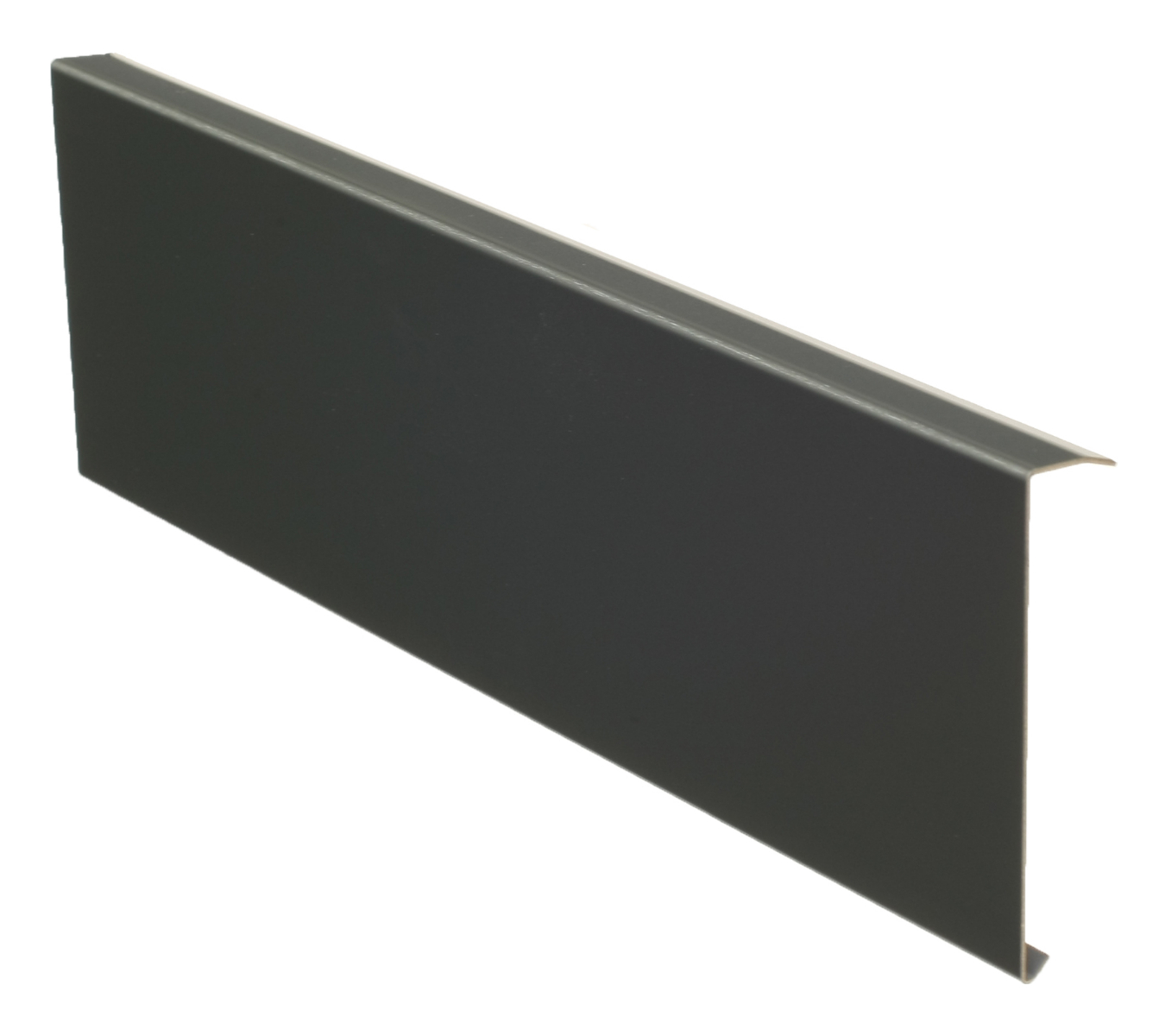 Optikblende Illusio