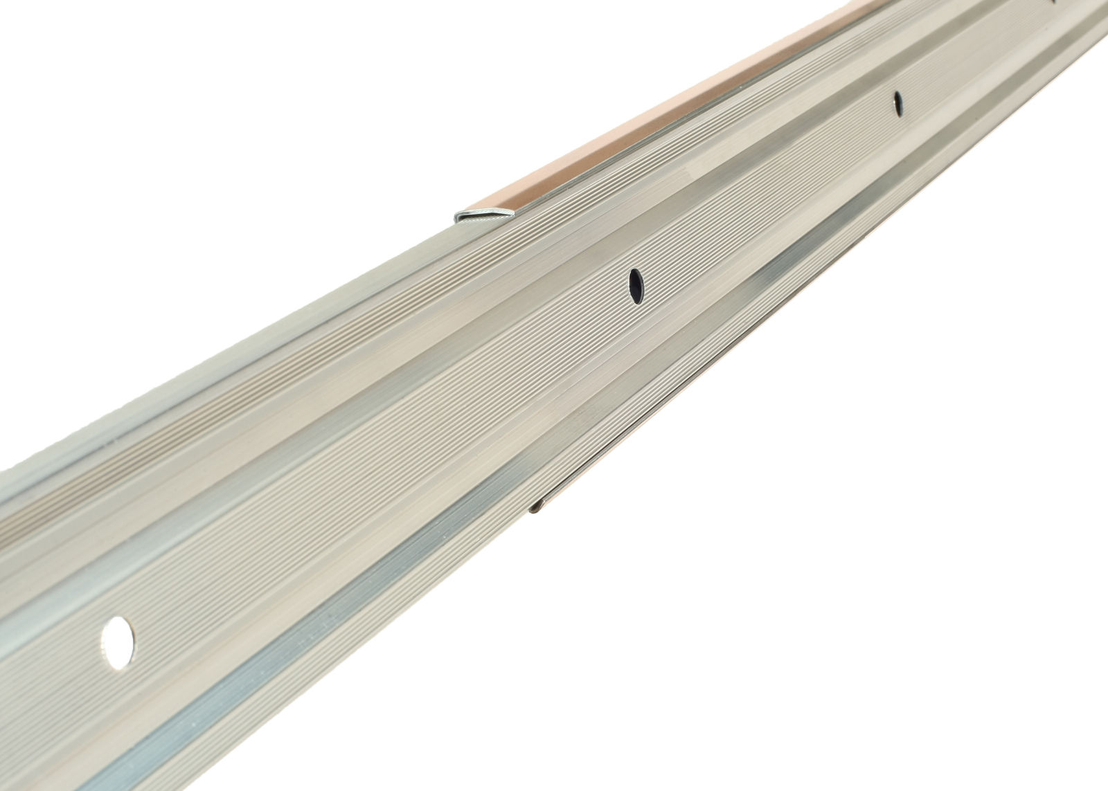 Optikblende Illusio