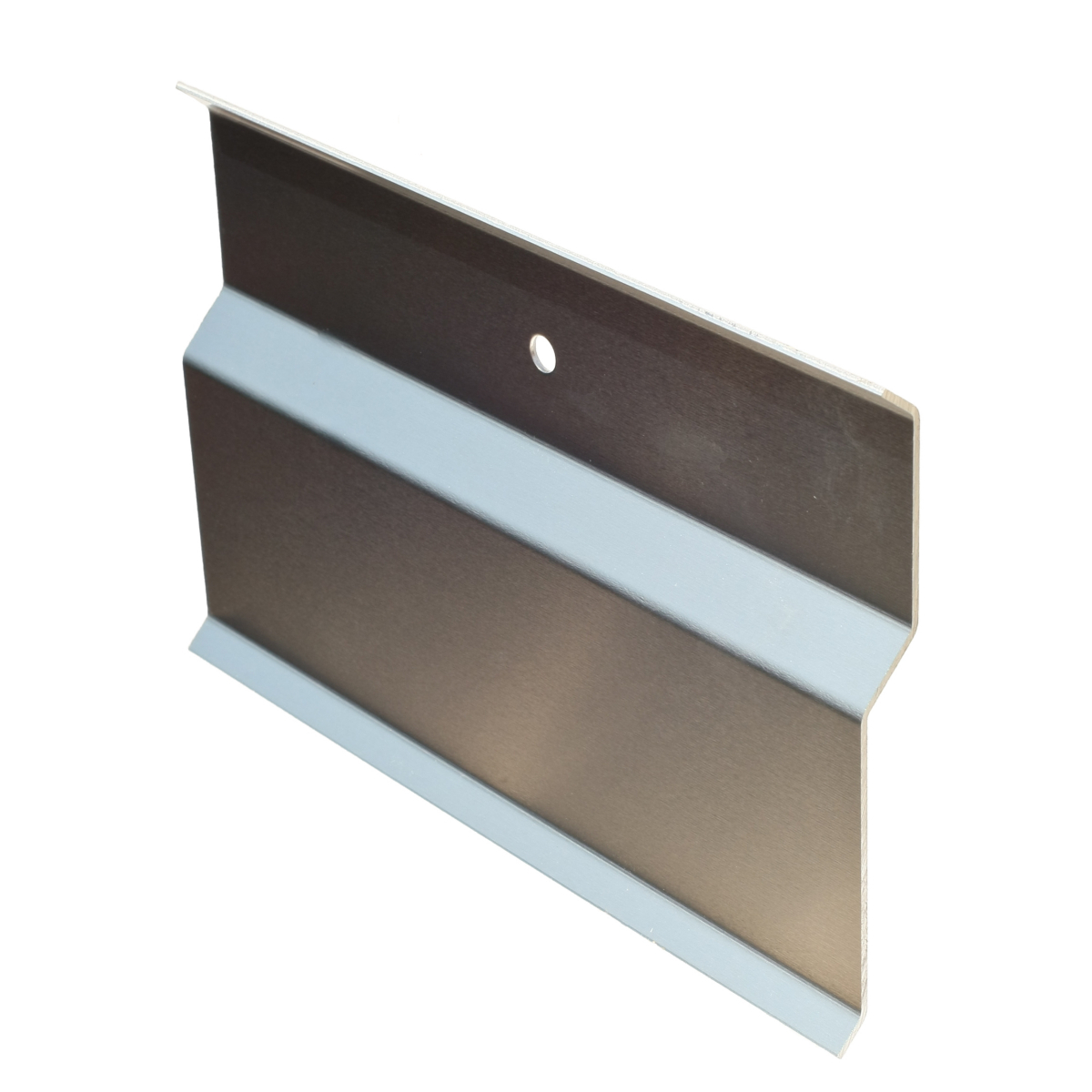 Trittschutz