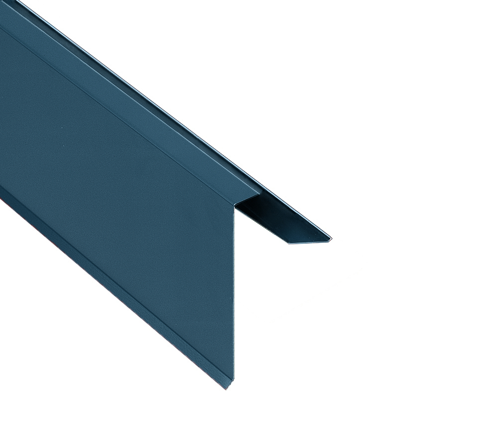 Ortgangblende