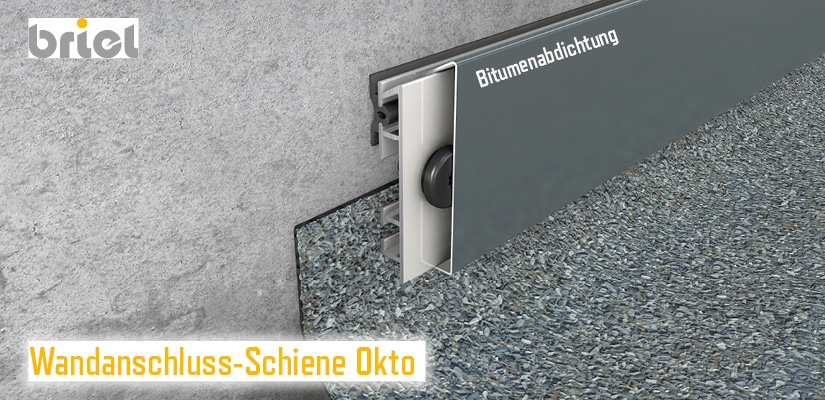 Optikblende