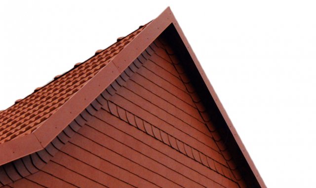 Vario-Ortgang Anfangsbügel