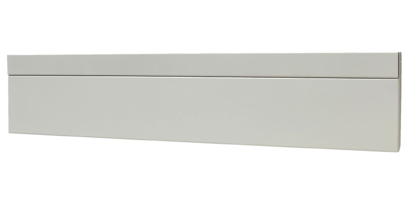 Verbinder