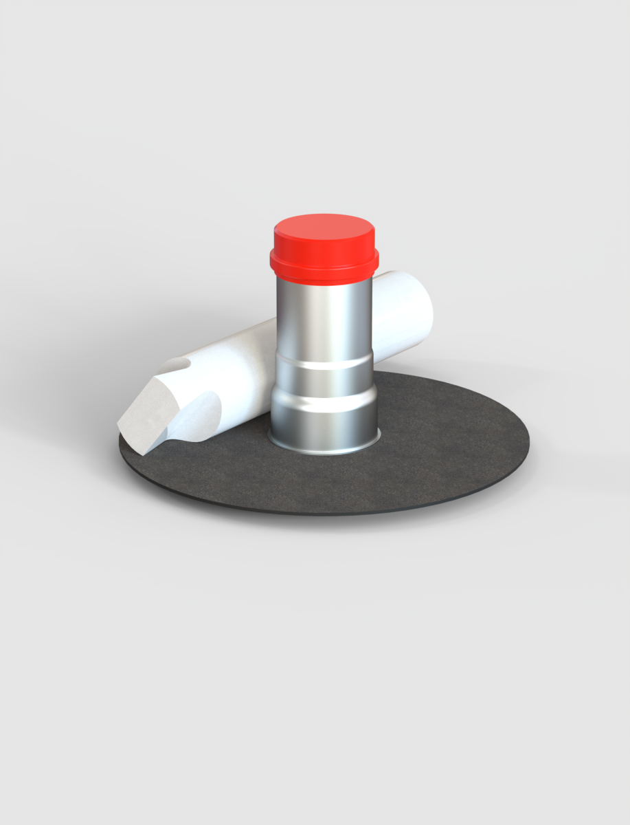 null
