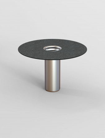 ALIT Gully (Aufstockelement)