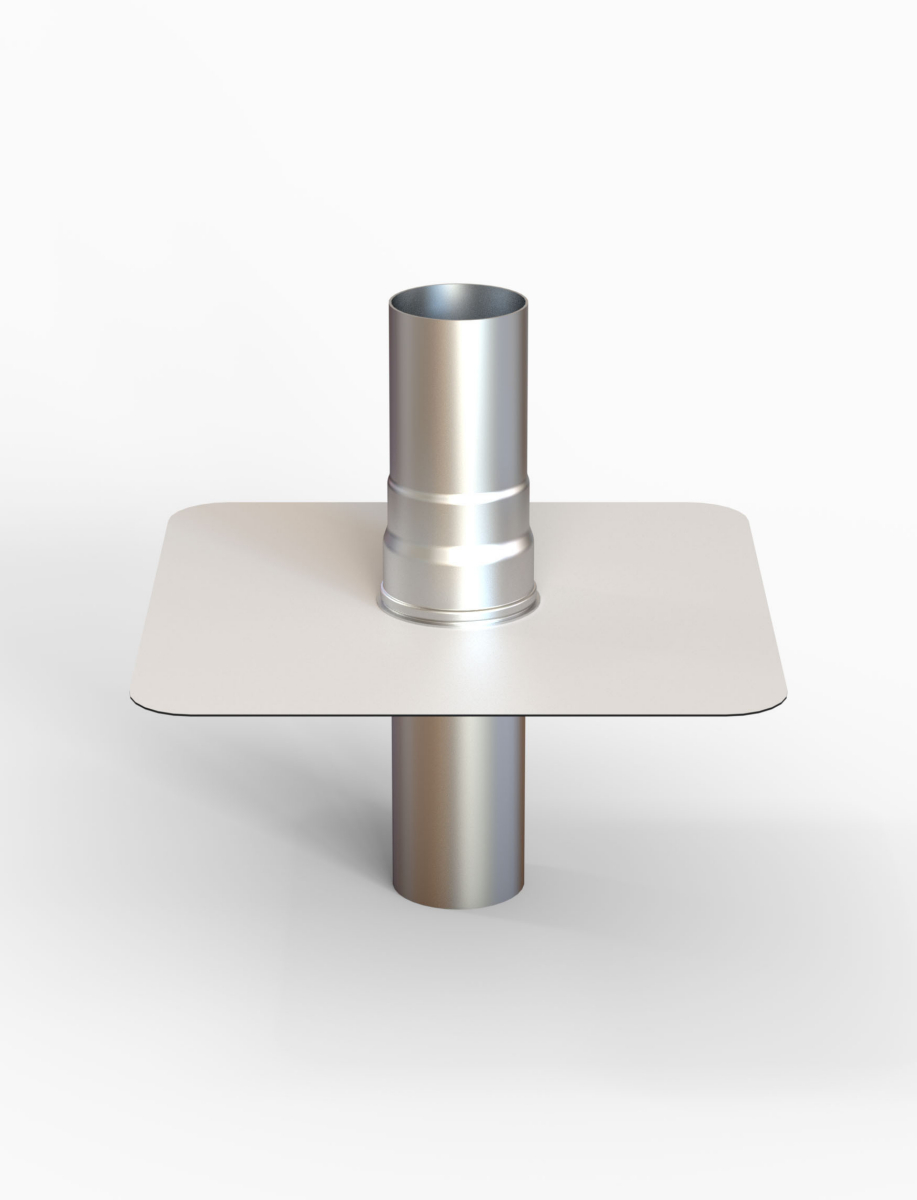 ALIT Kanalentlüfter WD