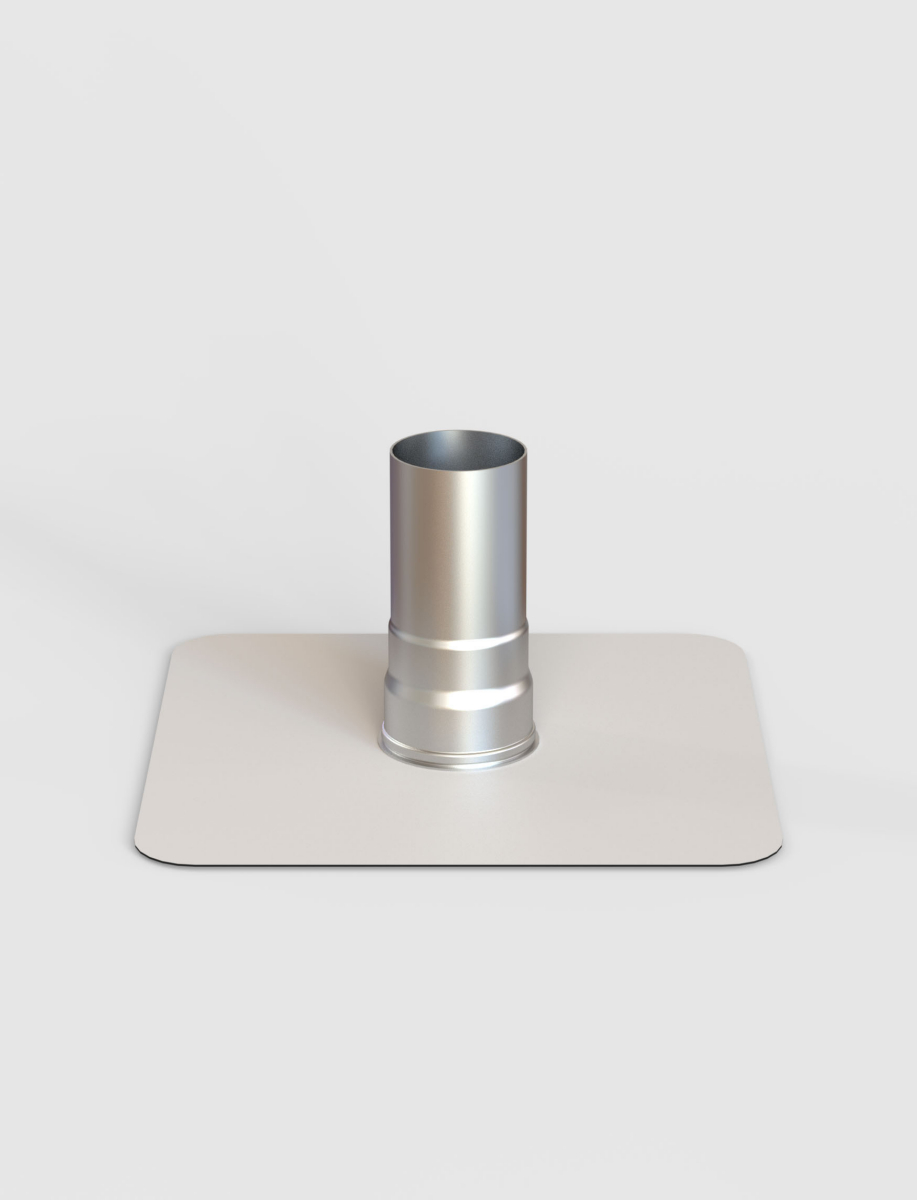 ALIT Rohrdurchführung KD