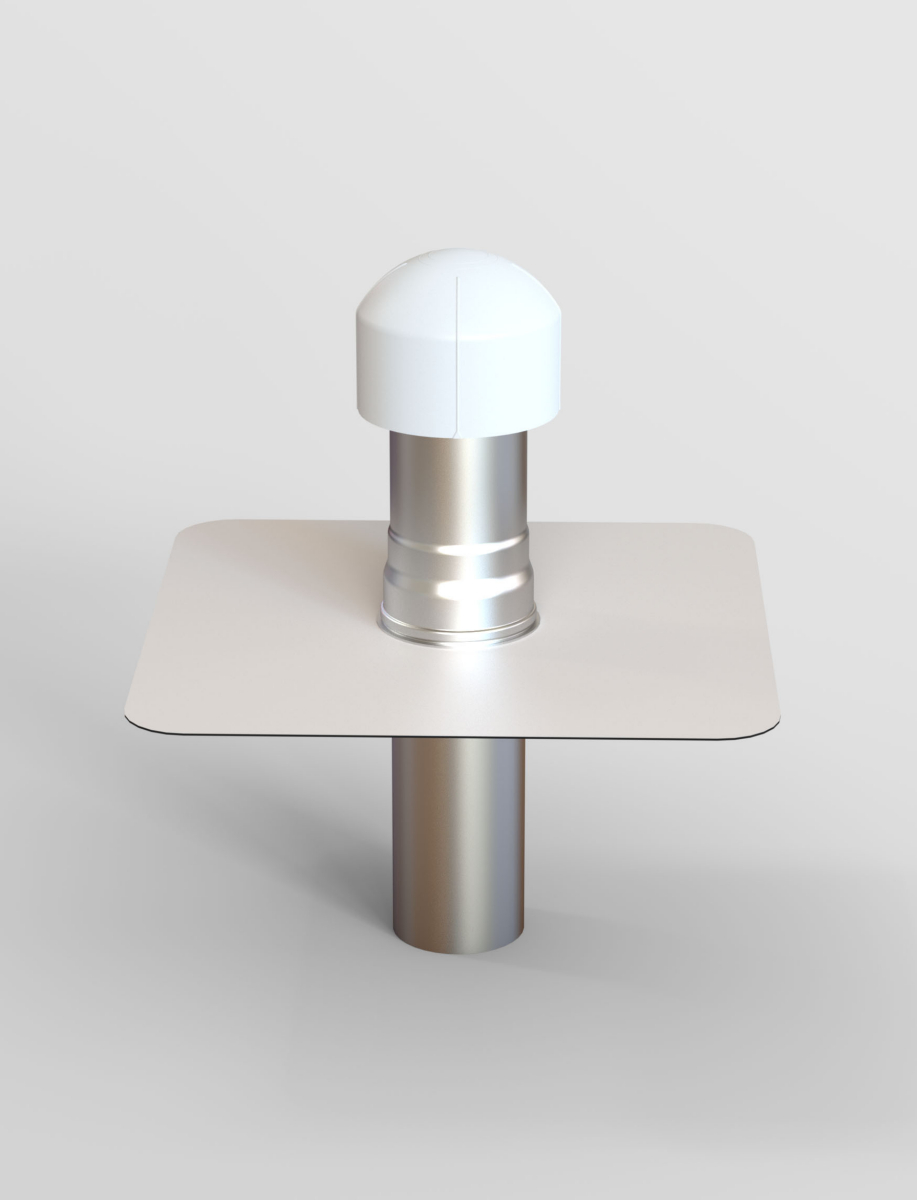 ALIT Strangentlüfter WD