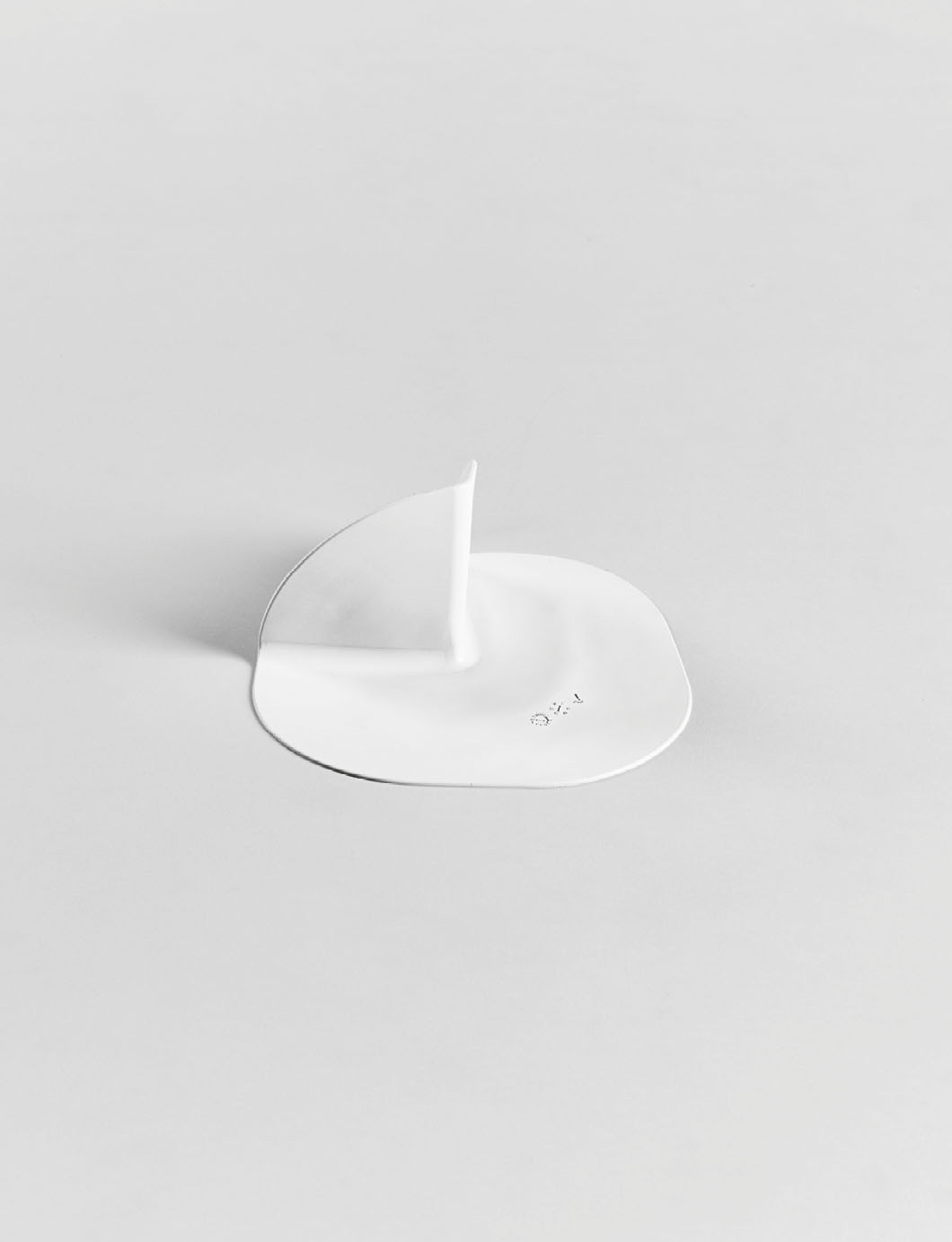 PVC Außenecke