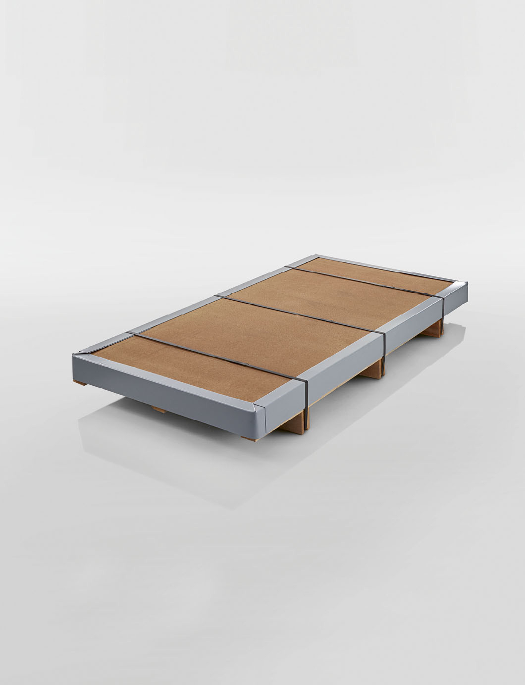 PVC Verbundblech (Tafel)