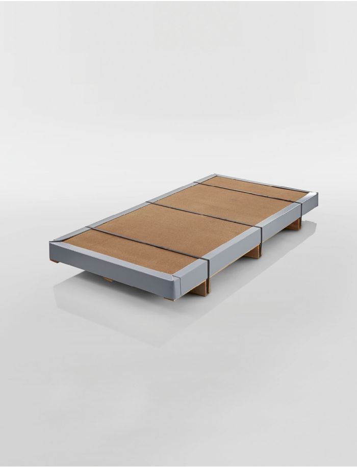 PVC Verbundblech (Tafel)