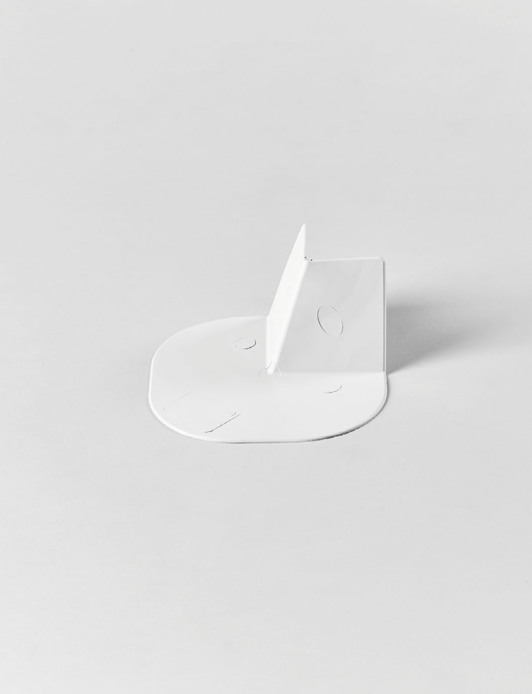 PVC Lichtkuppelecke