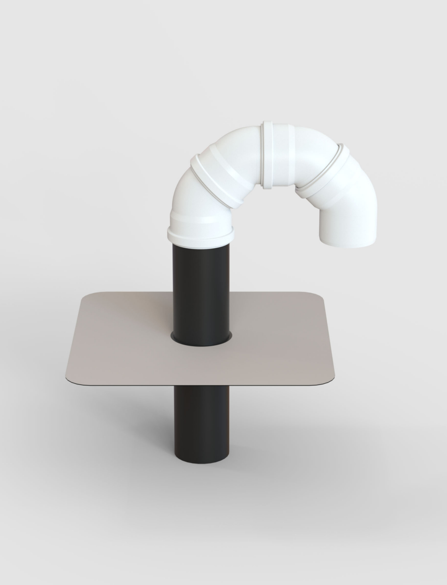 PE EnergiedurchfĂĽhrung WD Solar PV